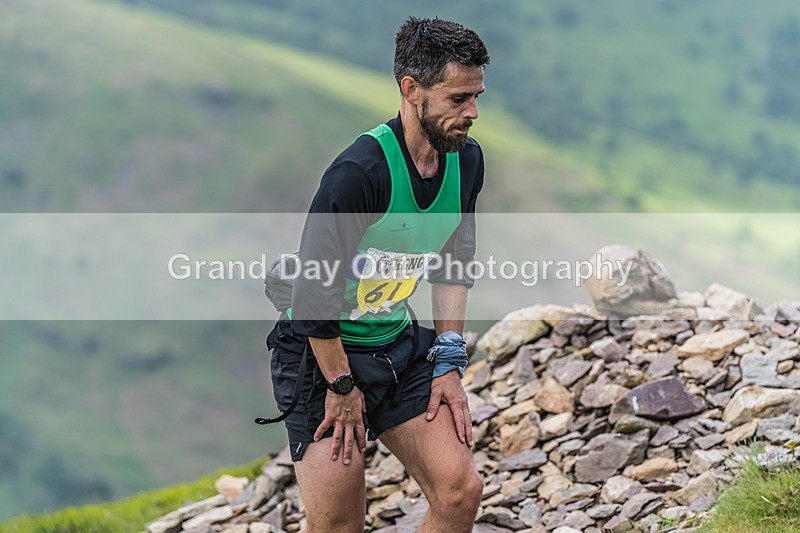 Howtown-166 - Howtown Fell Race Sunday 7th June 2026