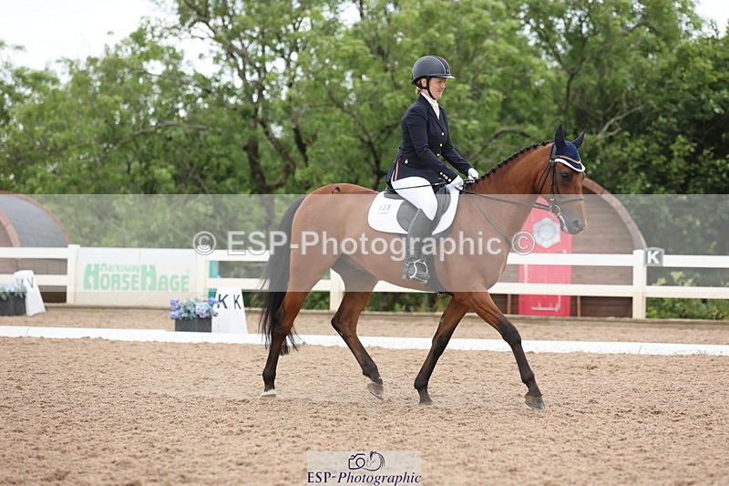 240621A-171957-05596 - Cls 5 Novice 27