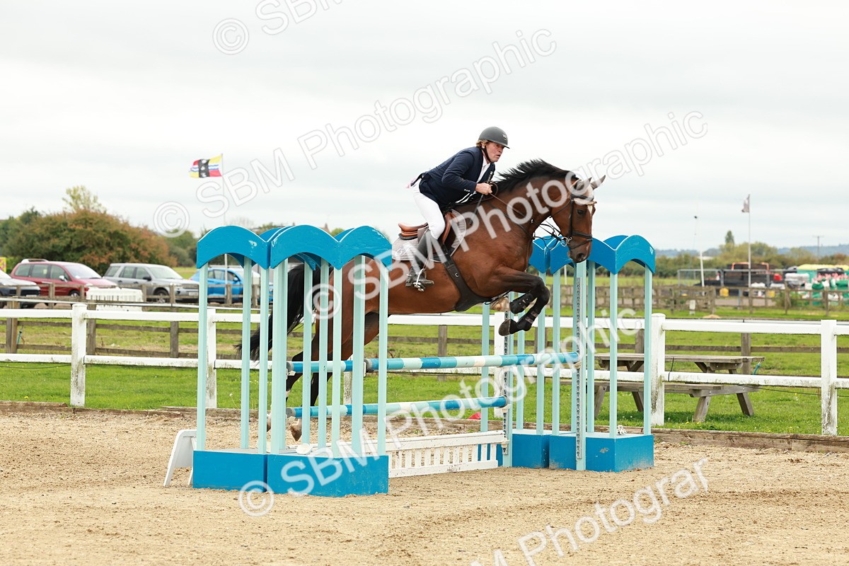 1I0A7174 - Class 3 - Senior Discovery - 1.00m