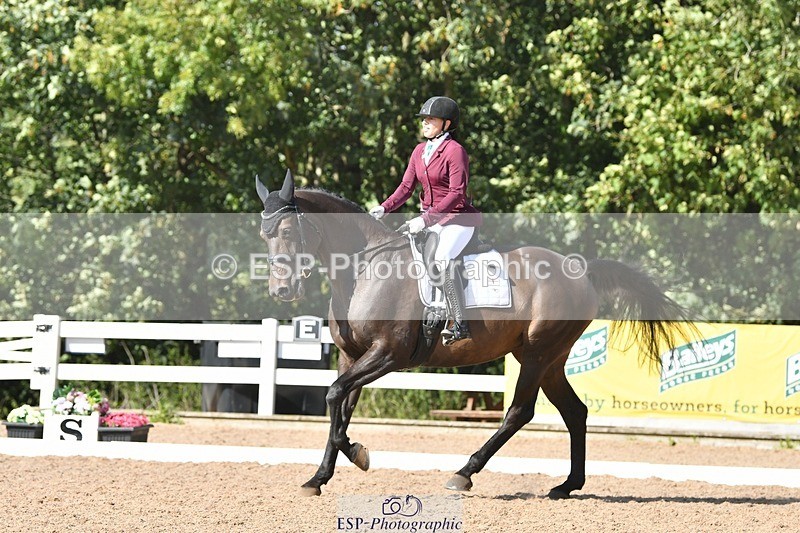 250906-151951-04239 - 149-Lauren.ShadboltCountess.V