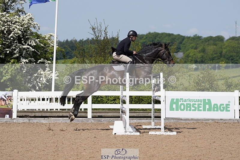 230528A-105644-06358 - Cls 31 Scope 1m Champ Quali & Open