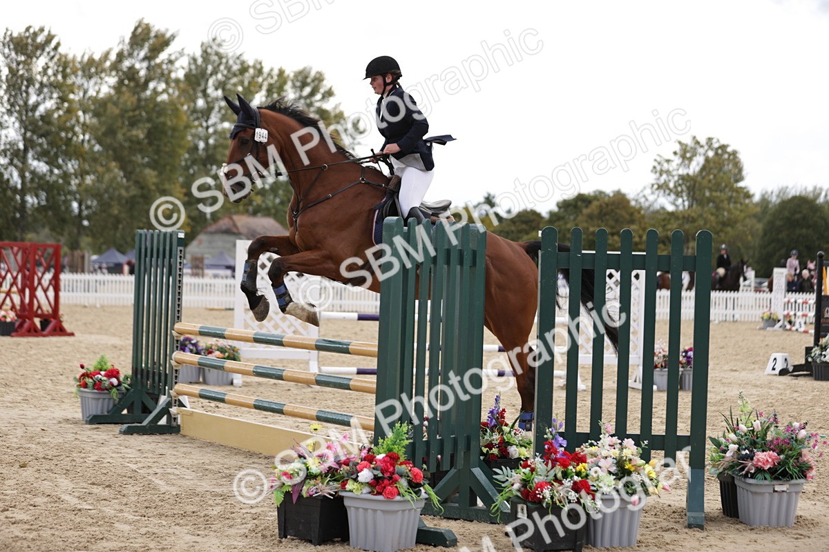 SBM_28459 - J46 - Accumulator 80 90cm