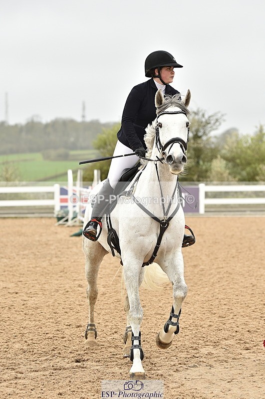 240405A-143644-02043 - Cls 12 1.10m National Amateur Quali