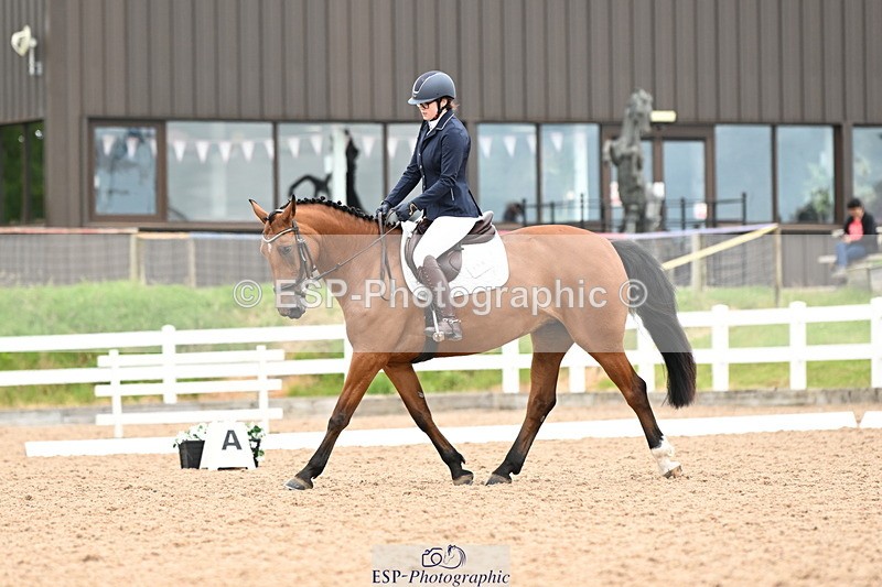 240623A-105746-16813 - Cls 29+30 Quest Prelim 12