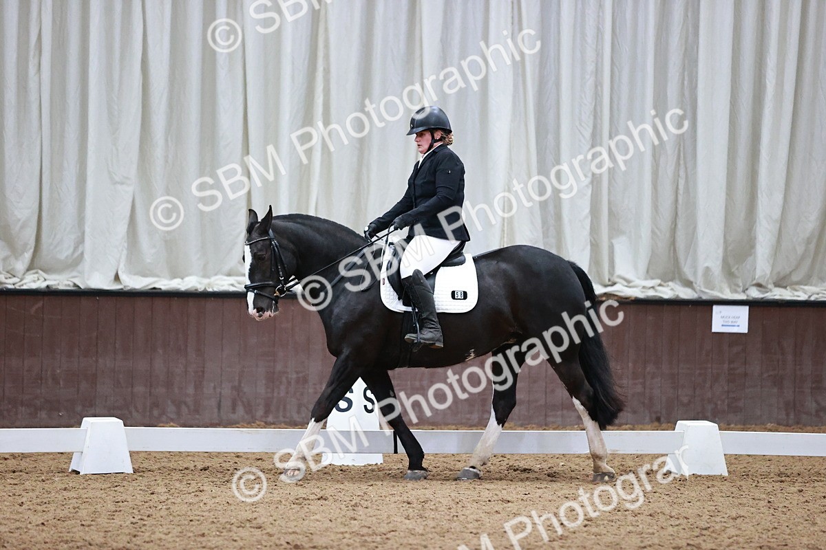 SBM_002778 - Class 14 - M5