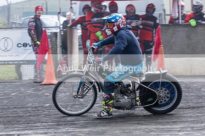 191012-5D-3K8A5537 - Ride & Skid It  12th Oct 2019