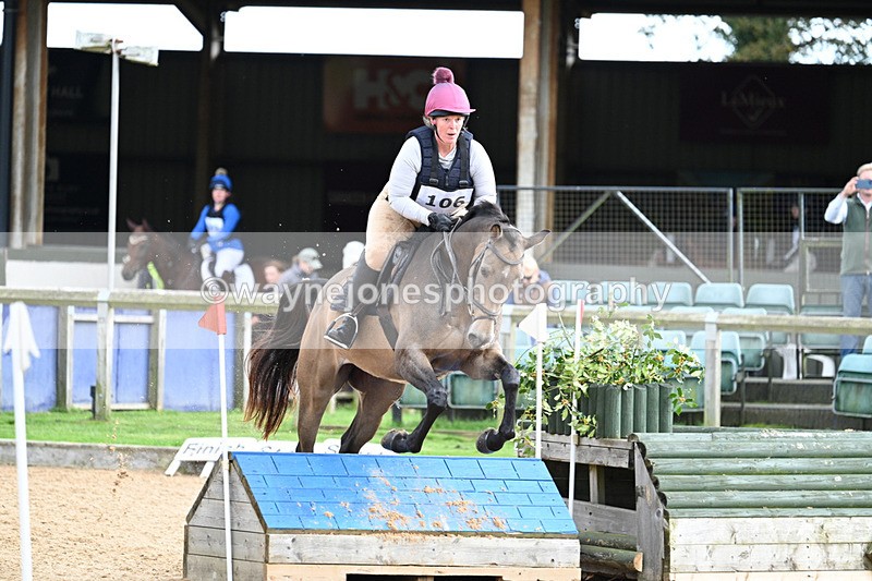 WJ7_4001 - Time 13:59 to 14:23