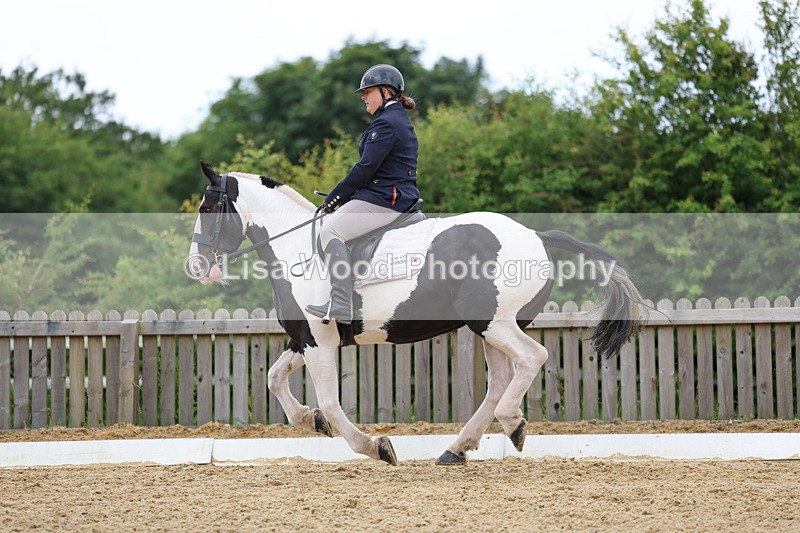 3E7A9967 - Class 3: Prelim 1 2024 Section A