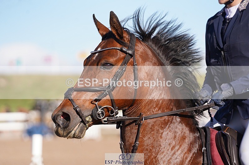 250627-182102-00378 - Cls 4 Pony 1m Open