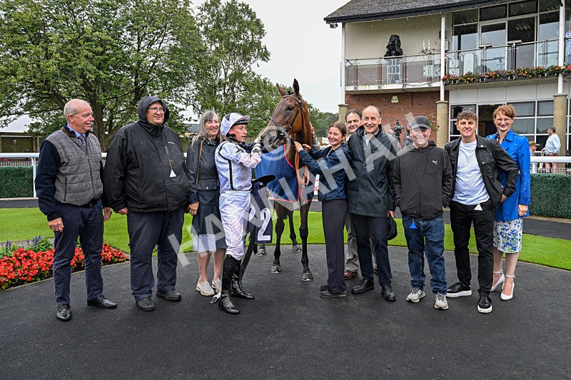 150725-Race 1-Dunkeld Dreamer-0017 - Race 1