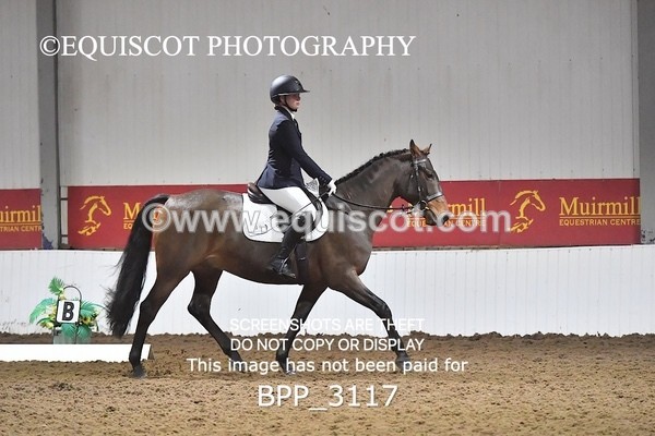 BPP_3117 - INTRO TEST 3