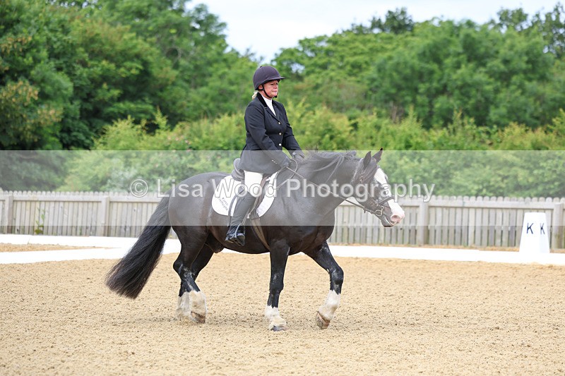 3E7A8648 - Class 1: Intro 1 2024 Section A