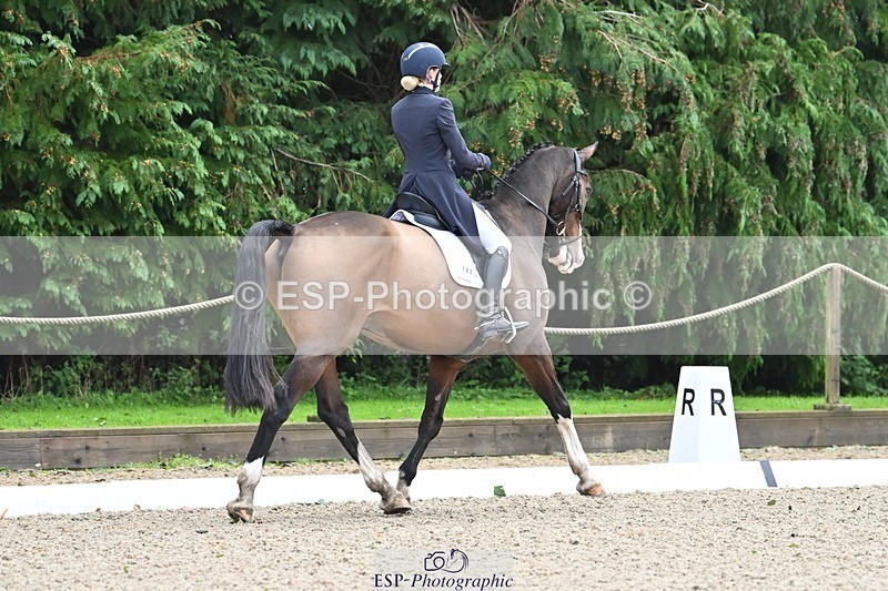 231019-104615-01960 - 103-BEECH.HILL.KIKO.CLOVER-Harriet.Blair-DR