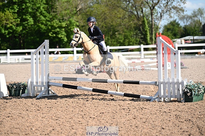 250504-094615-01718 - Cls 13+14 Club and Schools 60cm