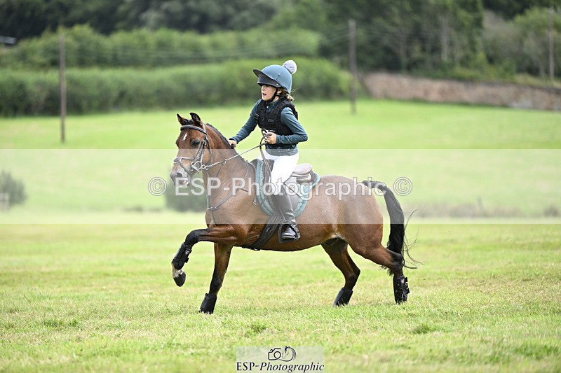 240825X-120721-33727 - 70cm XC 12.00 to End