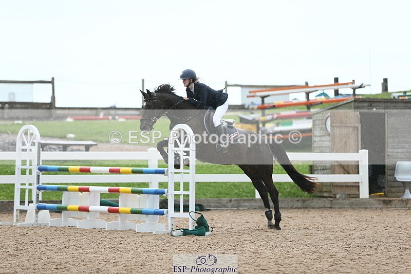 230716A-131136-03704 - Class 23a&b Pony Newc & 1.00m Open