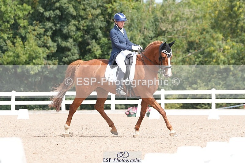 250815-113049-00866 - 007-kelly.jewellAvalon