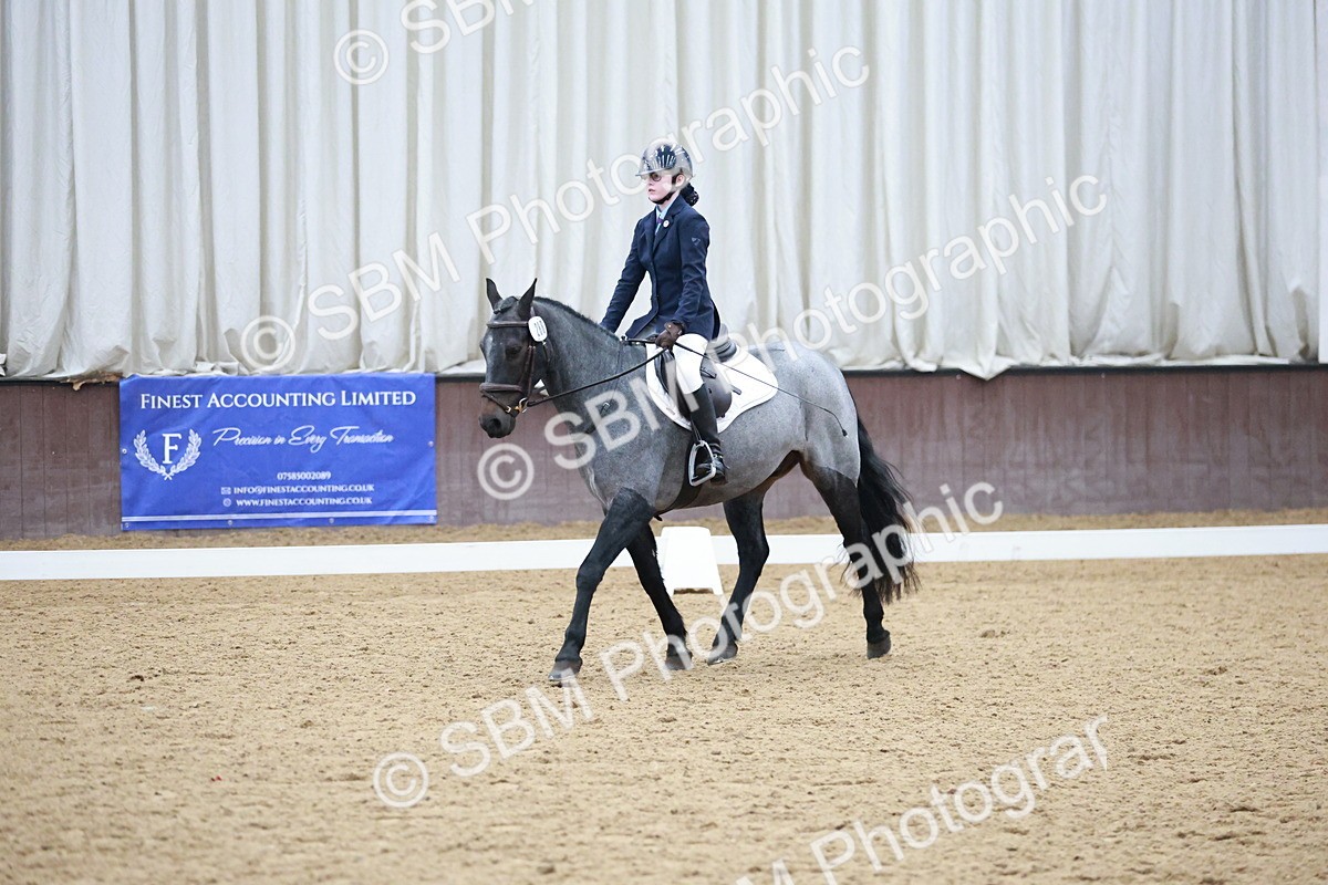 SBM_002878 - Class 1 - Grassroots 2018 PC80