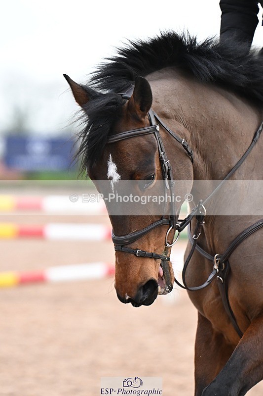 260207-144243-00792 - Cls 26 & 27 90cm