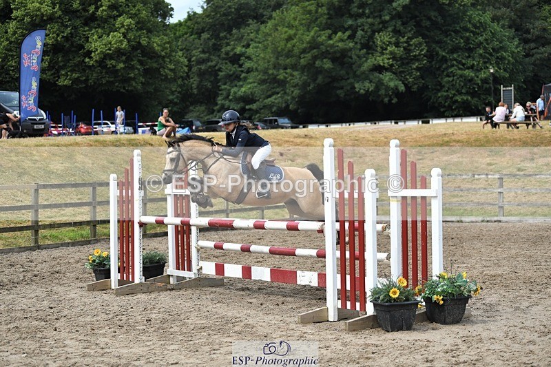 230617-105806-03567 - Cls 12a & 12b Scope 128cm & 138cm