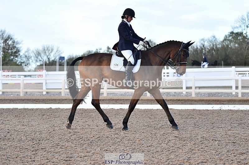 231104A-150430-02237 - Cls 14 Adv Medium 98