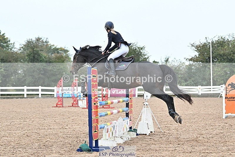 240925A-123510-00594 - Cls 3 Snr 1.05m Open