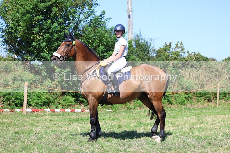 3E7A6341 - Class 12: 1.05 National Amateur Qualifier