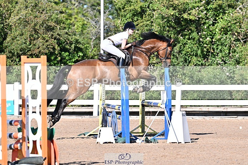 250712-091742-00028 - Cls 6 85cm Amateur Qualifier