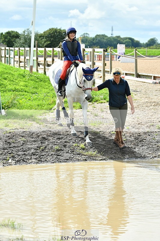 230801A-161330-00299 - Thomasina's Group Ride