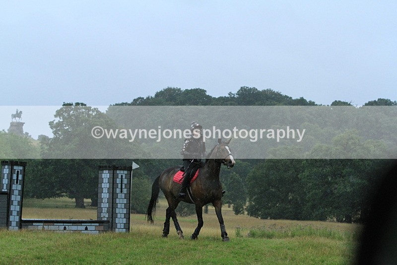 IMF_2804 - Time at Castle Jump 12:29 to 14:06