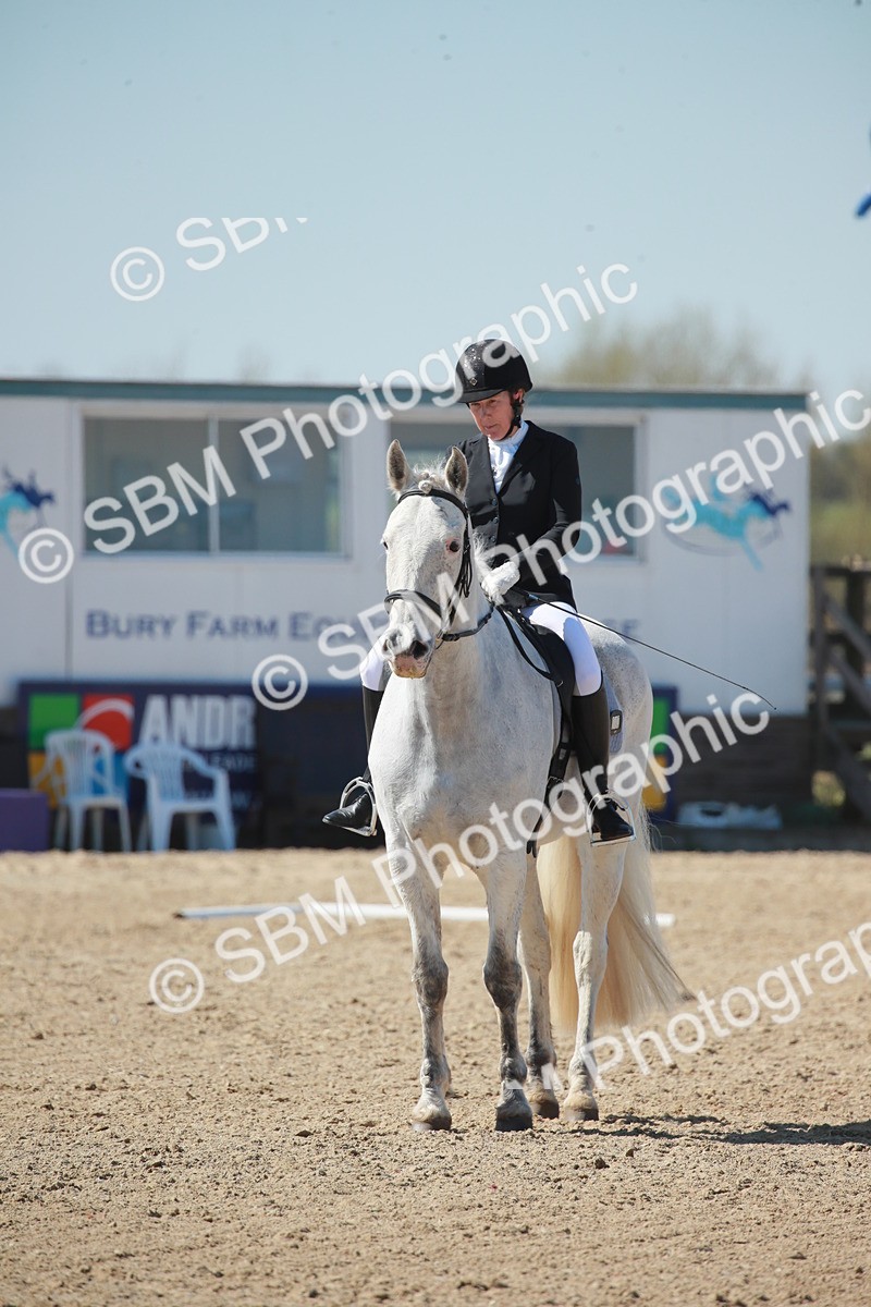 SJ3_1291 - Class 8 - E5