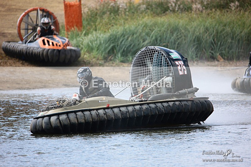 HCWC 220826 367 - Hovercraft W C Race Day 2 22/08/26