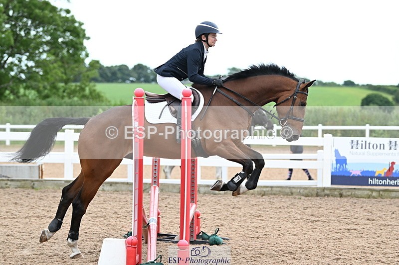 240611A-161028-00067 - 60cm