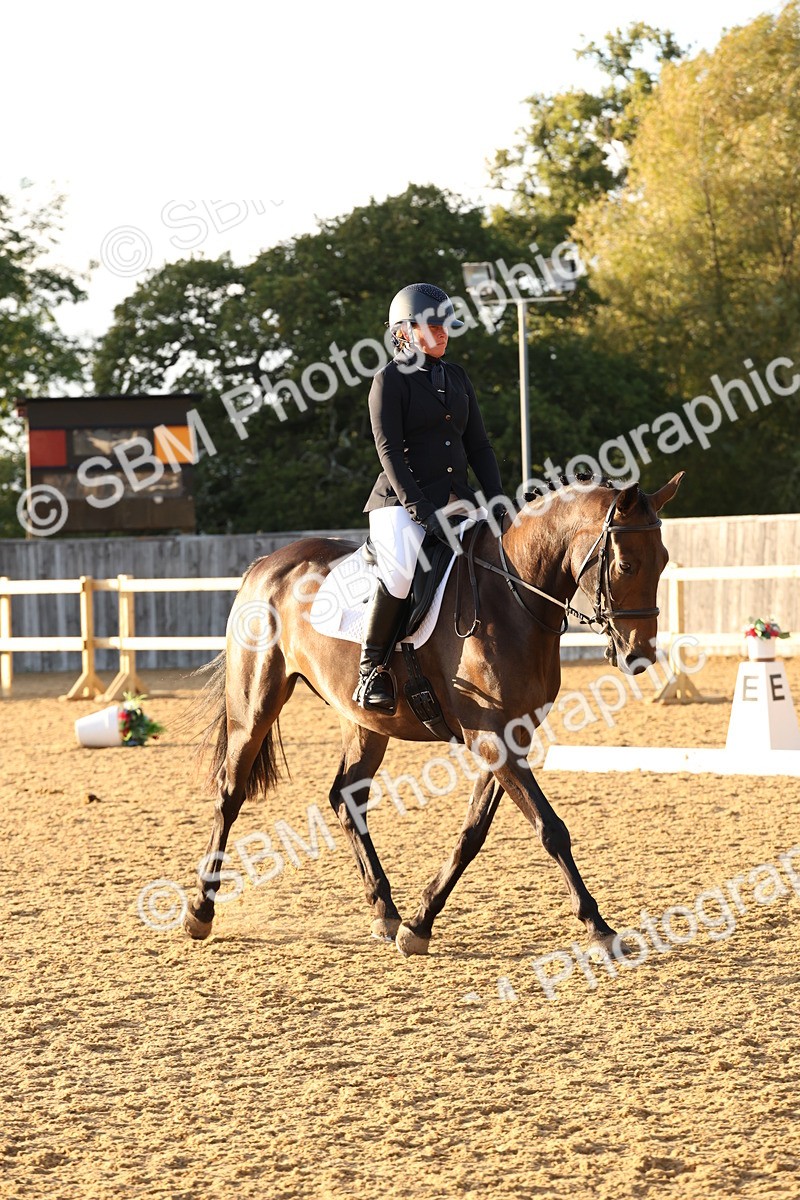 SBM_12827 - D9 - Small Tour Championship Prelim 3