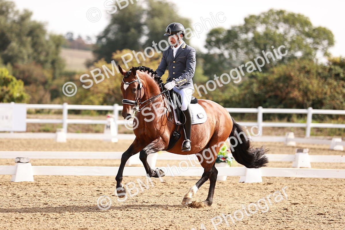 SBM_016969 - Class 10 - Medium 6