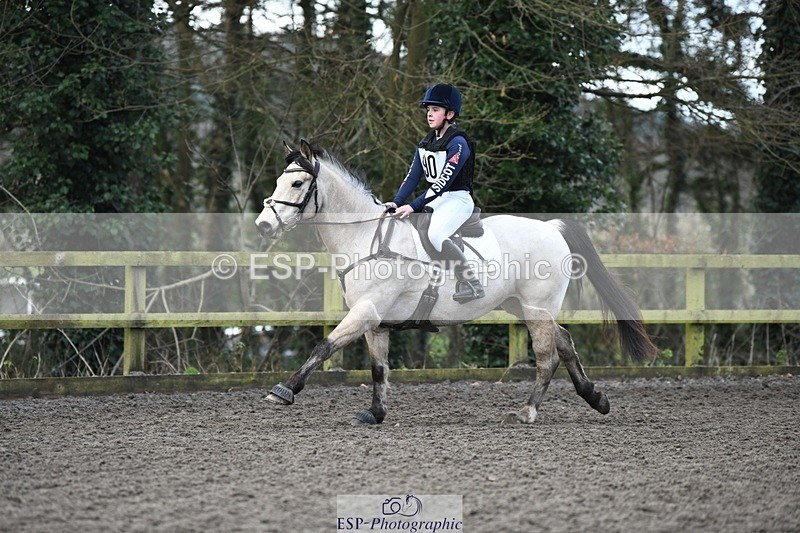 240303-115758-03761 - Cls 2 80-85cm 11.15 to End