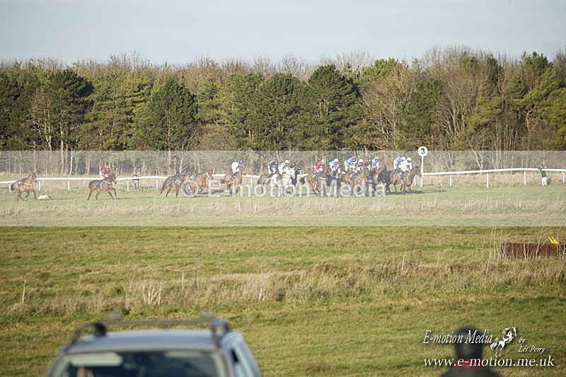 PtP 121220 545 - Avon Vale Races Larkhill 12/12/20