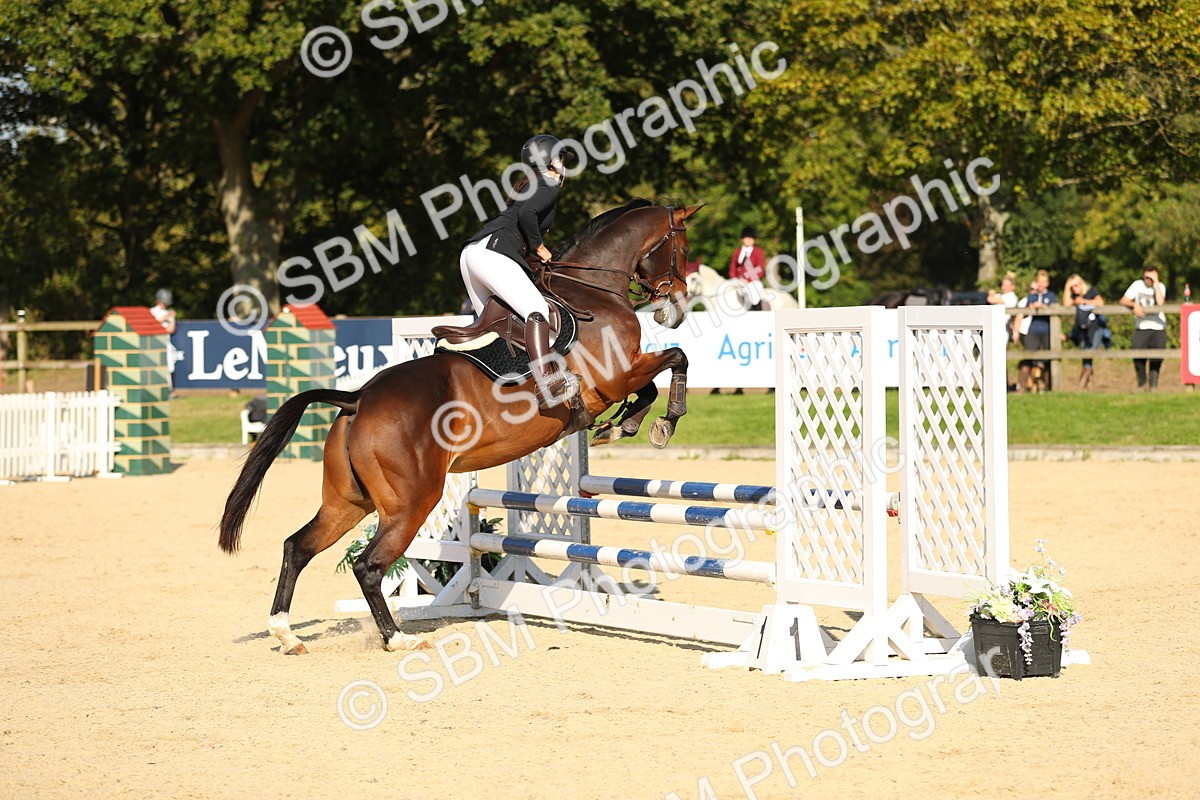 SBM_27332 - J46 - Accumulator 80 90cm