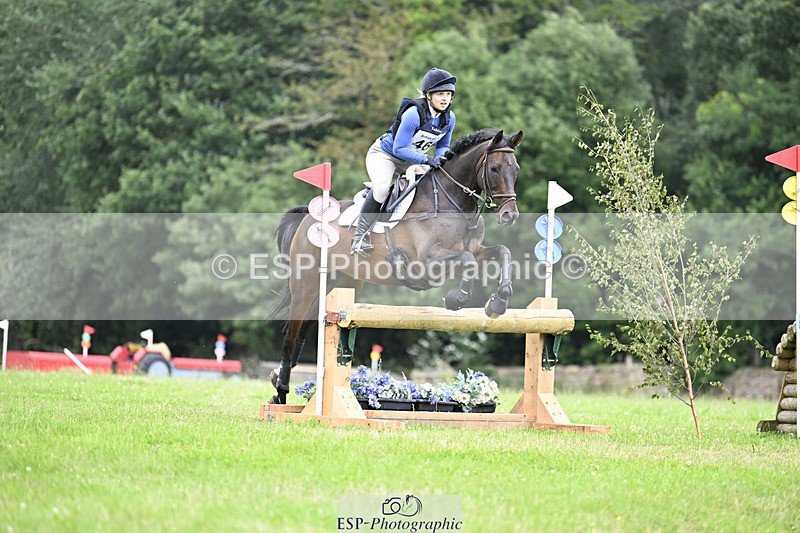 240804-130629-13923 - 466-Emilia_Pritchard-EMBEZZLED_LAW