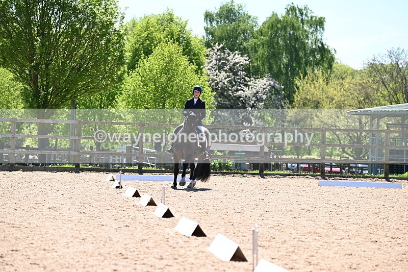 WJ6_0379 - Class 3 time 12:57 to 13:08