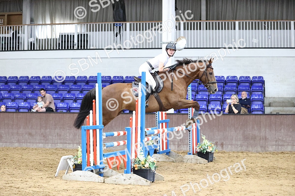 SBM_012190 - 90cm-PYO