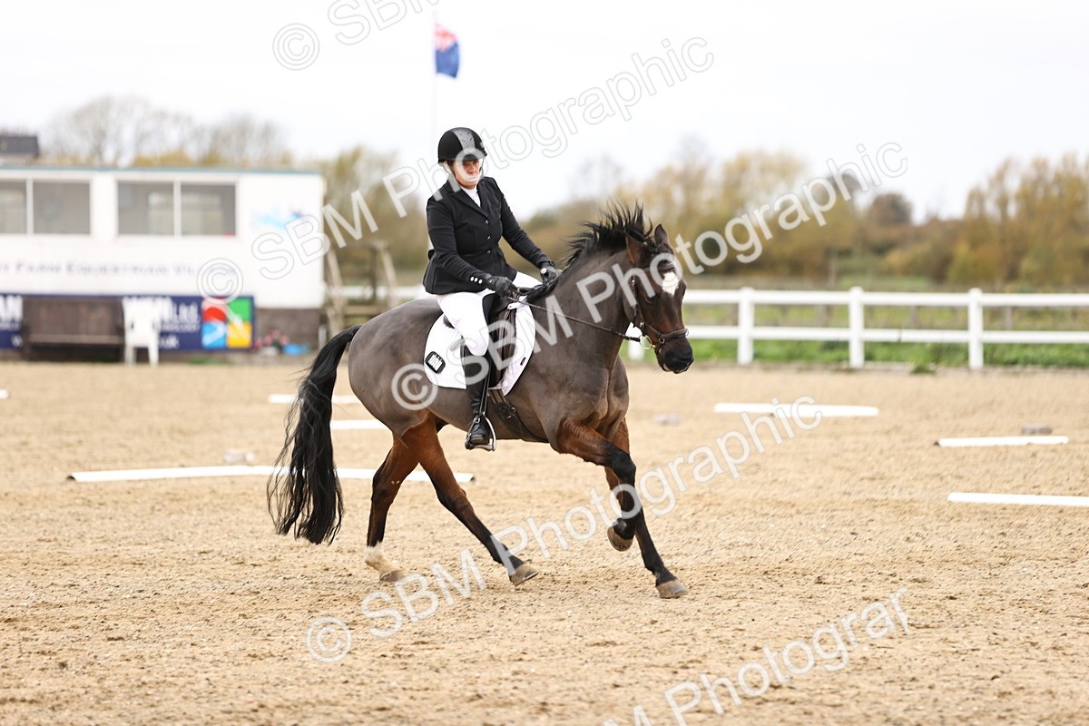 SBM_003526 - Class 11 - Elementary 1