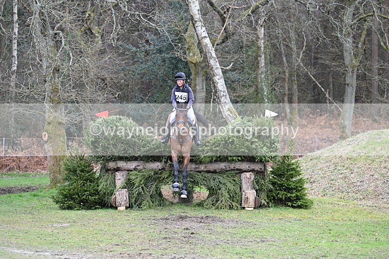 WJ7_7199 - Time 14:52 to 15:10