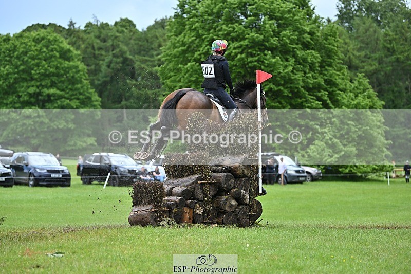 240526-142013-23920 - 502-THE_SPICE_MERCHANT-Alexandra_Munn