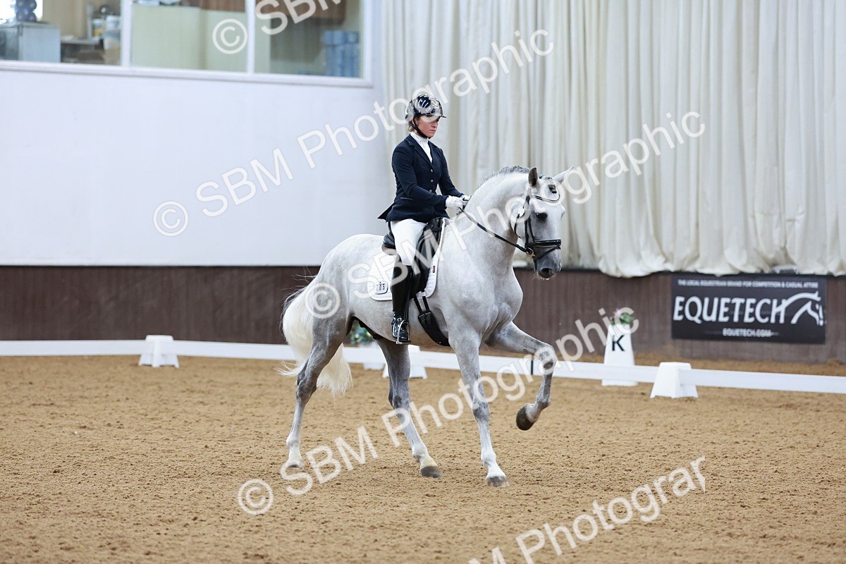 SBM_005540 - Class 3 - Medium 6 - 14.40-15.52