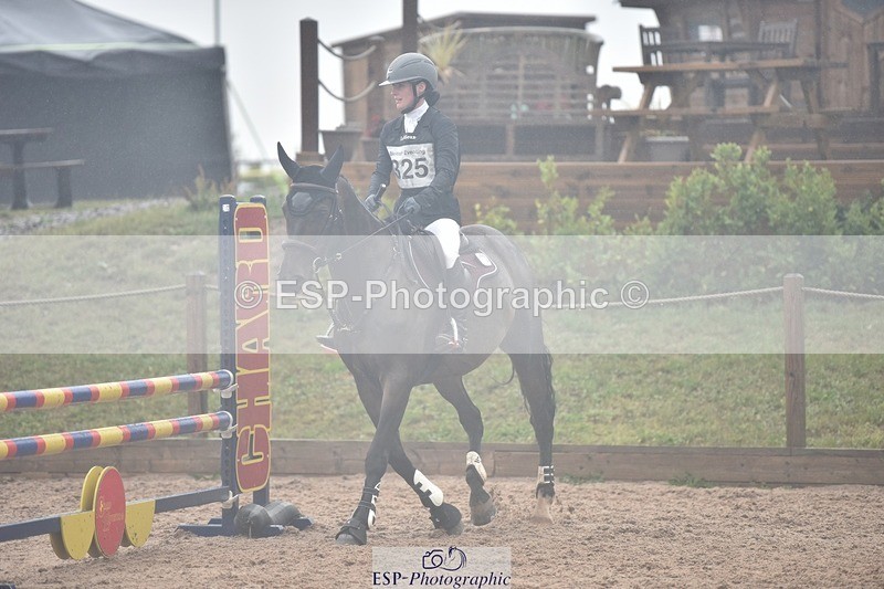 250830-150130-03792 - G-325-Jessie.Dando