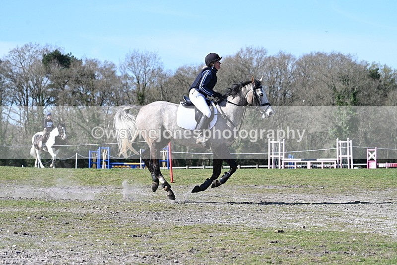 WJ7_0196 - XC Time 11:20 to 11:32