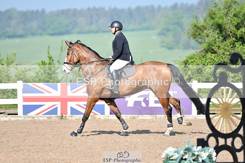240512A-085603-17023 - Cls 39 British Novice and 90cm Open