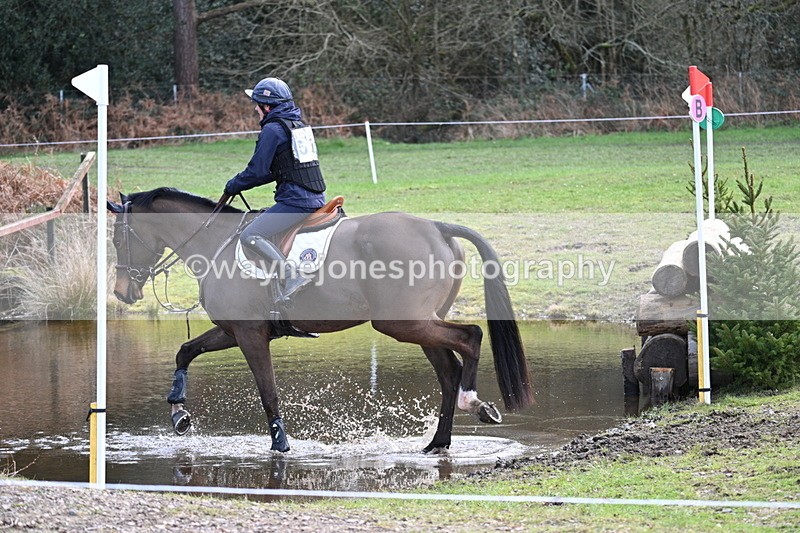 WJ7_3522 - Time 11:52 to 12:10