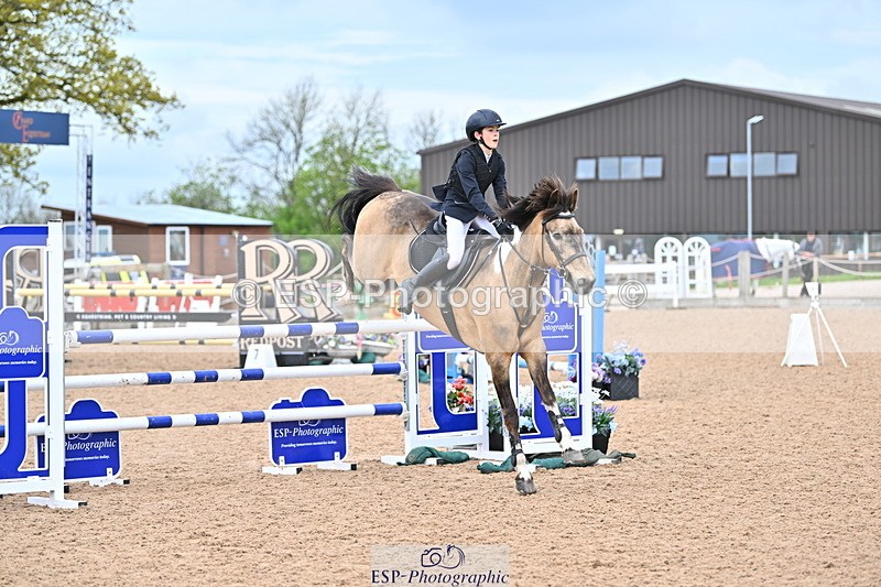 240506A-132214-08999 - Cls 6 Pony National 1.15m